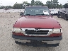 4F4YR16V8YT****** Salvage and Repairable 2000 Mazda B3000 in Illinois State