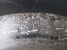 4F4YR16V8YT****** Salvage 2000 Mazda B3000 in Saint Louis