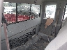 4F4YR16V8YT****** Wrecked 2000 Mazda B3000 in Saint Louis