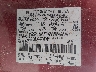 4F4YR16V8YT****** Used 2000 Mazda B3000 in Saint Louis