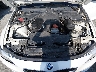WBA3C3G5XFN****** Repairable 2015 BMW 3 Series in Des Moines