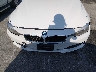 WBA3C3G5XFN****** Wrecked 2015 BMW 3 Series in Iowa State