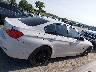 WBA3C3G5XFN****** Used 2015 BMW 3 Series in Iowa State
