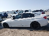 WBA3C3G5XFN****** Repairable 2015 BMW 3 Series in Iowa State