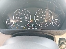 WBA3C3G5XFN****** Salvage 2015 BMW 3 Series