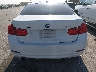WBA3C3G5XFN****** Wrecked 2015 BMW 3 Series