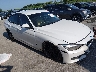WBA3C3G5XFN****** Salvage and Wrecked 2015 BMW 3 Series in Des Moines