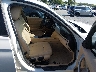 WBA3C3G5XFN****** Used and Repairable 2015 BMW 3 Series in Iowa State