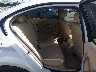 WBA3C3G5XFN****** Wrecked 2015 BMW 3 Series in Des Moines
