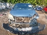 5FNRL38718B****** Wrecked 2008 Honda Odyssey in Maryland State