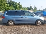 5FNRL38718B****** Used 2008 Honda Odyssey in Maryland State
