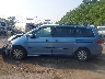 5FNRL38718B****** Repairable 2008 Honda Odyssey in Maryland State