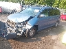 5FNRL38718B****** Used and Repairable 2008 Honda Odyssey in Dundalk