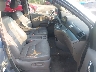 5FNRL38718B****** Used and Repairable 2008 Honda Odyssey in Maryland State