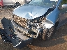 5FNRL38718B****** Salvage and Repairable 2008 Honda Odyssey in Maryland State