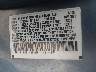 5FNRL38718B****** Used 2008 Honda Odyssey in Dundalk