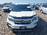 5FNYF6H34KB****** Destrozados 2019 Honda Pilot en Estado de Illinois