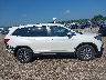 5FNYF6H34KB****** Usados 2019 Honda Pilot en Estado de Illinois