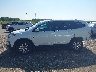 5FNYF6H34KB****** Reparables 2019 Honda Pilot en Estado de Illinois