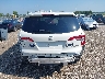 5FNYF6H34KB****** Destrozados 2019 Honda Pilot