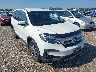 5FNYF6H34KB****** Salvamento y Destrozados 2019 Honda Pilot en Lincoln