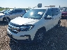 5FNYF6H34KB****** Usados y Reparables 2019 Honda Pilot en Lincoln