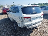 5FNYF6H34KB****** Salvamento y Reparables 2019 Honda Pilot en Lincoln