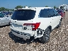 5FNYF6H34KB****** Salvamento y Destrozados 2019 Honda Pilot en Estado de Illinois