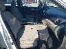 5FNYF6H34KB****** Usados y Reparables 2019 Honda Pilot en Estado de Illinois