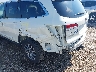 5FNYF6H34KB****** Salvamento y Reparables 2019 Honda Pilot en Estado de Illinois
