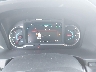 5FNYF6H34KB****** Salvamento 2019 Honda Pilot en Lincoln