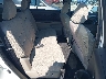 5FNYF6H34KB****** Destrozados 2019 Honda Pilot en Lincoln