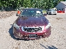 1HGCP26349A****** Used 2009 Honda Accord in Maine State