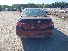 1HGCP26349A****** Salvage 2009 Honda Accord