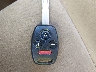 1HGCP26349A****** Salvage 2009 Honda Accord in Maine State