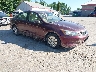 1HGCP26349A****** Salvage and Wrecked 2009 Honda Accord in Portland Gorham