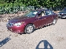 1HGCP26349A****** Used and Repairable 2009 Honda Accord in Portland Gorham