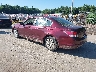 1HGCP26349A****** Salvage and Repairable 2009 Honda Accord in Portland Gorham