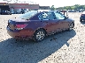 1HGCP26349A****** Salvage and Wrecked 2009 Honda Accord in Maine State