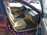 1HGCP26349A****** Used and Repairable 2009 Honda Accord in Maine State