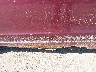 1HGCP26349A****** Salvage and Repairable 2009 Honda Accord in Maine State