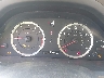 1HGCP26349A****** Salvage 2009 Honda Accord in Portland Gorham