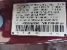 1HGCP26349A****** Used 2009 Honda Accord in Portland Gorham