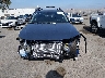 5NMJC3DE8TH****** Usados 2026 Hyundai Tucson en Estado de California