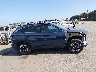 5NMJC3DE8TH****** Reparables 2026 Hyundai Tucson en Estado de California