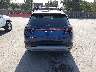 5NMJC3DE8TH****** Usados 2026 Hyundai Tucson
