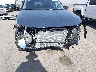 5NMJC3DE8TH****** Reparables 2026 Hyundai Tucson