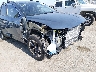 5NMJC3DE8TH****** Salvamento y Destrozados 2026 Hyundai Tucson en San Diego