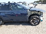 5NMJC3DE8TH****** Usados y Reparables 2026 Hyundai Tucson en San Diego