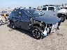 5NMJC3DE8TH****** Salvamento y Destrozados 2026 Hyundai Tucson en San Diego